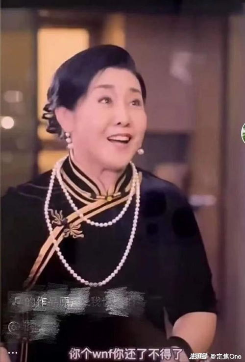 热播短剧扇耳光在线观看：扇耳光影视剧