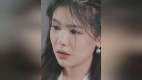 热播重生短剧一口气看完（重生 短片）