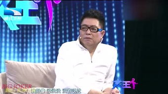热播短剧云宁的扮演者有哪些：宁云是谁
