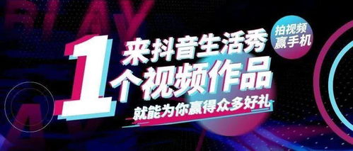 小瑞热播短剧大全免费观看：小瑞在线倒闭了吗