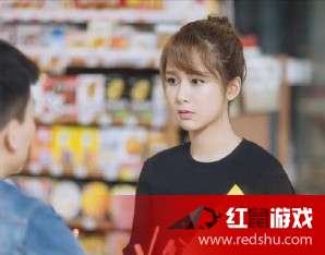 腾讯最近热播的短剧现代【腾讯最热门的电视剧】