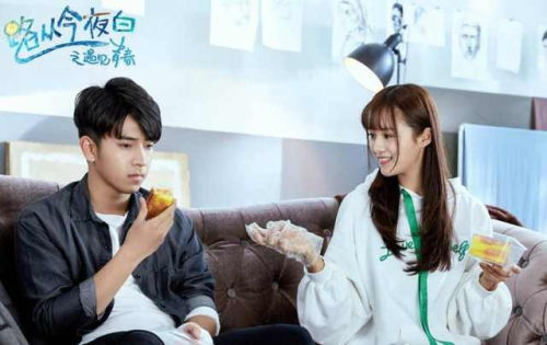 影视热播剧短剧排行榜【影视热播剧短剧排行榜最新】