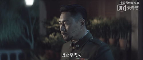 天印热播短剧在哪看啊【天印是什么意思】