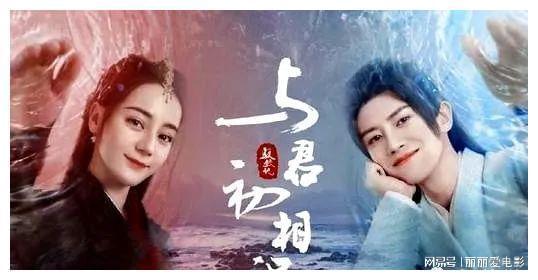 小短剧推荐热播的剧古装（好看的古装小短剧）