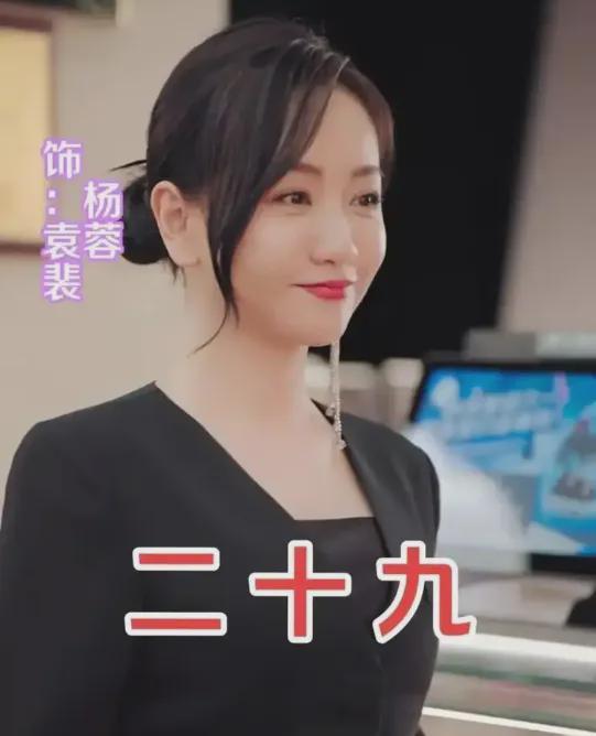 热播打架短剧大全免费观看（热播打架短剧大全免费观看下载）
