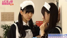 小媛热播短剧免费观看，小媛 720p 下载