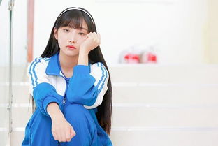 许梦圆热播的短剧现在 - 许梦圆演技