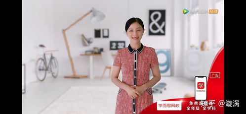 热播短剧广告人物（热播短剧广告人物有哪些）