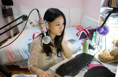 热播短剧主播有哪些名字：网络短剧播放量排行榜