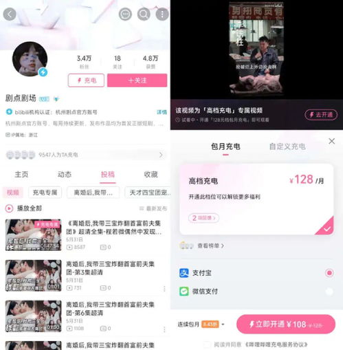 推荐抖音热播短剧的网站：推荐抖音热播短剧的网站