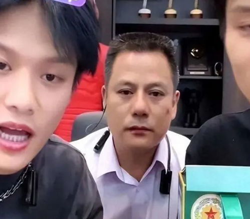 吉哥热播短剧有哪些（吉哥抖音视频）