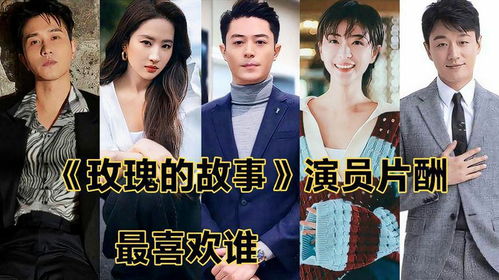 都市热播短剧最热榜新闻：最热都市剧有哪些呢