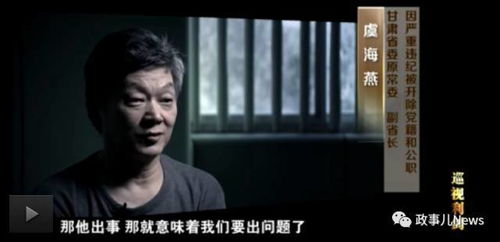 热播短剧数字图片大全集：热播短剧数字图片大全集视频