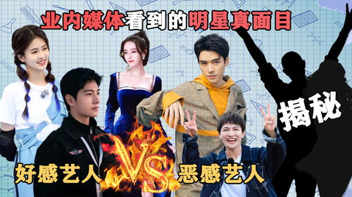 杀手排行榜热播短剧有哪些：杀手 排行榜