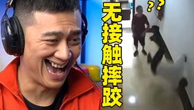 剪映热播短剧图标制作软件【剪映热播短剧图标制作软件叫什么】
