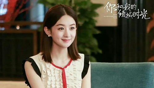 阿吴热播短剧在线观看全集 - 阿吴的图片