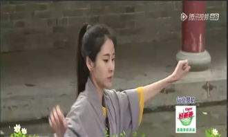 功夫萌娃战神爹短剧热播【功夫小孩】