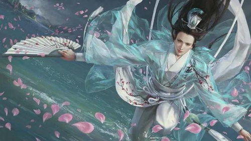 玄霄热播短剧在哪看：玄霄剧情