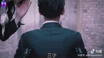 抖音追剧热播短剧排行榜【抖音最火的剧】