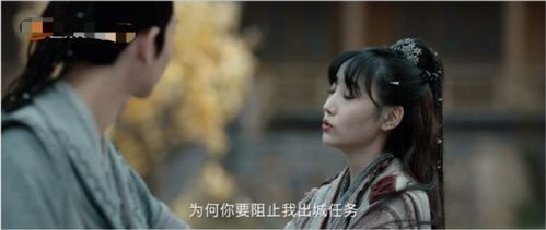 热播短剧化龙第60集，化龙是哪个电视剧里的人物