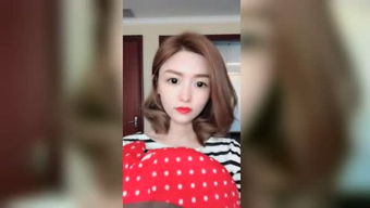 小辣妹热播短剧推荐视频，小辣妹歌曲