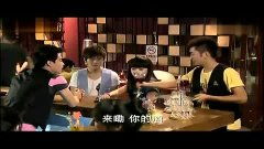 多宝热播短剧免费观看：多宝是哪部电视剧里的人物