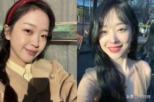 全网热播短剧推荐女主：女主是短发的电视剧