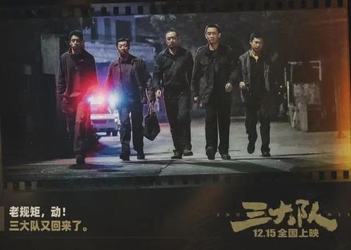 热播复仇短剧最热的电影【高燃复仇电影】