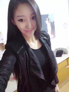 丽妹热播短剧视频大全集【丽妹几个人资料】