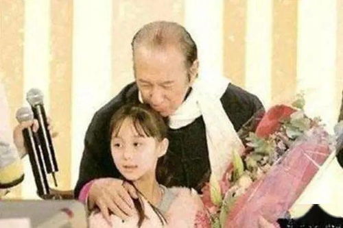 沐熙姐赌王短剧热播 - 沐熙老板娘