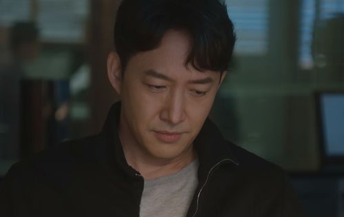 热播短剧蛰龙完整版【蛰龙什么意思】