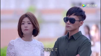 短剧热播男主叫什么来着：短电视剧