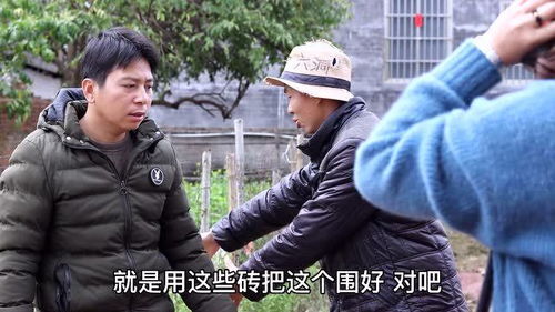 热播短剧两个女生救赎：两个女生互相救赎的照片
