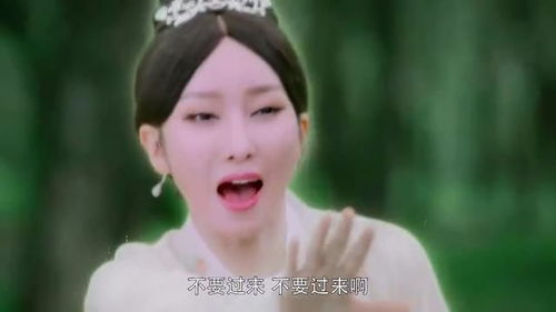 抖音热播短剧虐爱小说（抖音虐恋短篇小说）