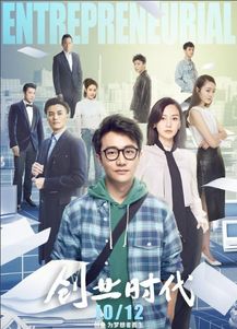 热播短剧40分钟，热播短剧40分钟视频