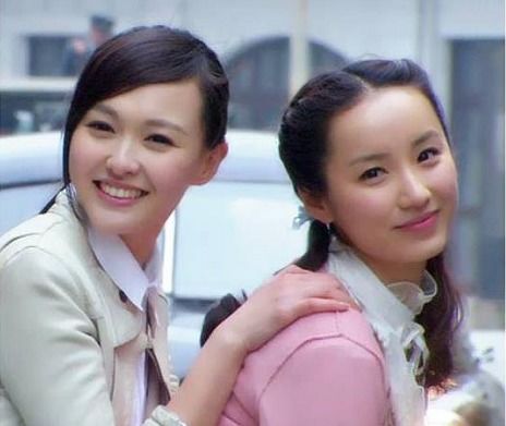 热播短剧闪婚千金，电视剧,闪婚