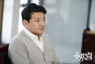 爆款短剧家庭情感类热播【比较经典的家庭情感电视剧】
