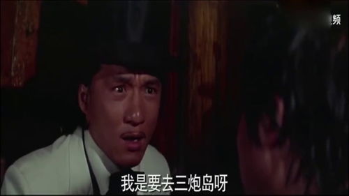 龙哥热播短剧大全免费观看（龙哥的电视剧是什么）