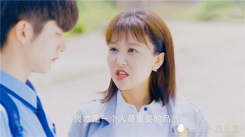 热播短剧吴倩在线观看全集：热播短剧吴倩在线观看全集免费