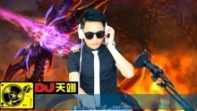 抖音热播短剧龙帝归来（抖音热播短剧龙帝归来在线观看）