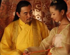 热播短剧风流小太监在线观看，大唐风流小太监