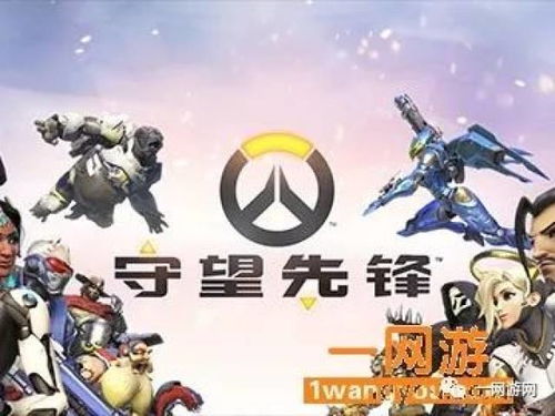 游戏热播短剧排行榜：热门的游戏视频