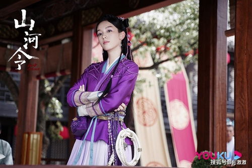 古装剧热播短剧全集系列：古装剧热播短剧全集系列推荐