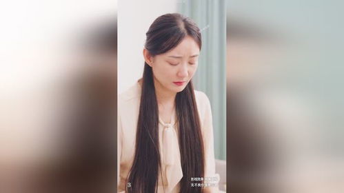 热播闪婚短剧大结局【热播闪婚短剧大结局视频】