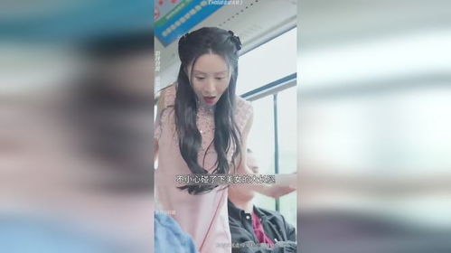 火爆短剧热播一口气看完（播放短剧推荐）