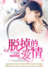 热播短剧top10重生（重生类短篇小说完结推荐）