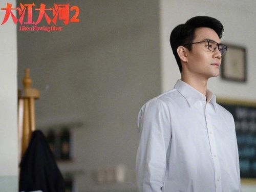 热播短剧最热榜前十名打斗剧（打斗精彩的电视剧）