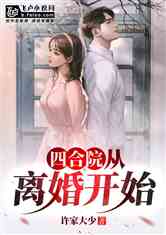 热播离婚后六宝短剧全集（离婚以后共63章 小说）