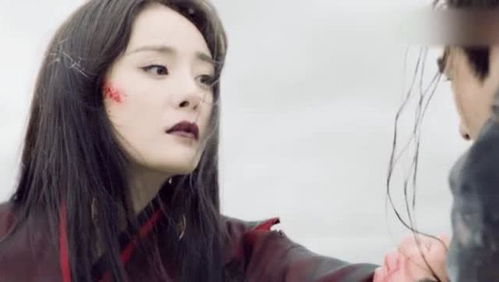 热播短剧古装美女视频，古装美女视频混剪