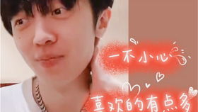 热播短剧心悦君兮君不知剧情（心悦君兮君不知是哪首歌里的）